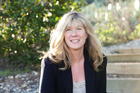 Jill Maier photo