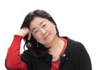 Maggie Chang photo